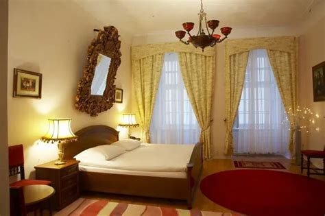 Hotels In Prag Tschechische Republik Nahe Sex Machines Museum