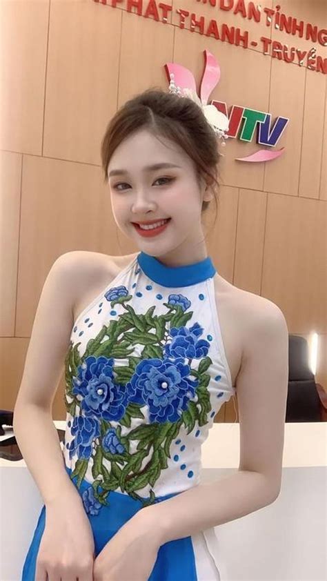 Hot girl Nhật gây sốt với visual như idol Kpop gu ăn mặc cũng chuẩn đét không ai nghĩ đã 32