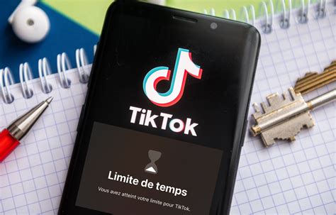 Comment TikTok Essaye De Rendre Sa Plateforme Plus Safe Pour Les Ados