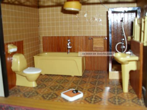 Badezimmer 70er | Badezimmer Blog