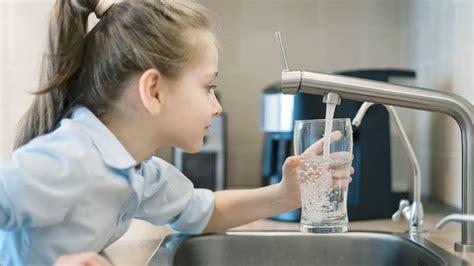 Tasmanian Tap Water Named Australias Best Tasting The Canberra Times