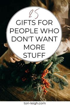 What To Get Aging Parents For Christmas Great Ideas Artofit