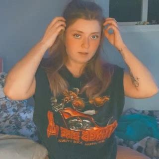 Gemini Babe OnlyFans Geminibabee Review Leaks Videos Nudes