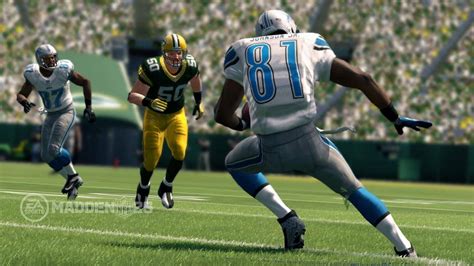 Electronic Arts Madden Nfl Xb Buy Best Price In Uae Dubai Abu