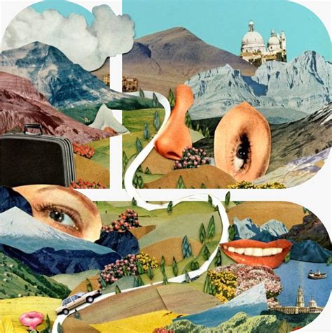 Редакторское бюро