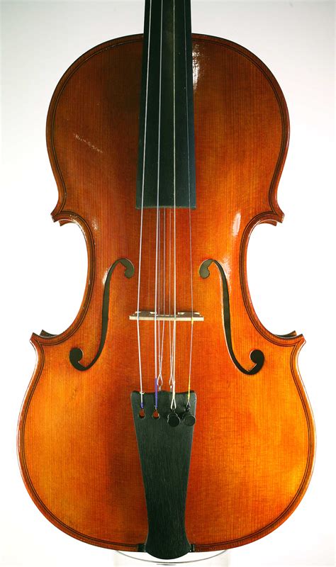 Hardanger Fiddle For Sale