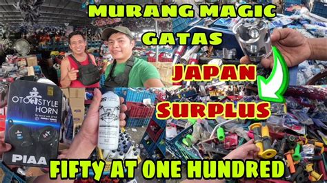 Murang Bilihan Parts Ng Motor Accessories Part Buraotan Ng