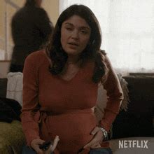 Manifestonnetflix S Gifs On Tenor