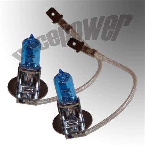 Purchase H Xenon Halogen Headlight Super White Light R Lamp Bulb In