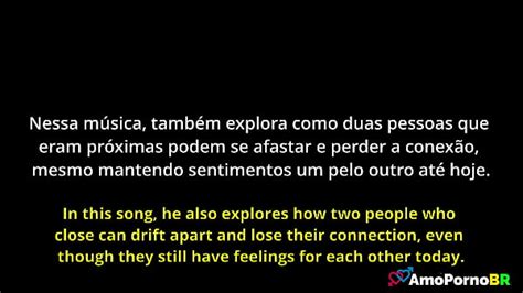 Aninha Search XVIDEOS