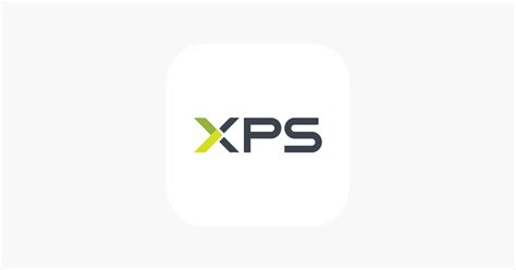 xps network   app store