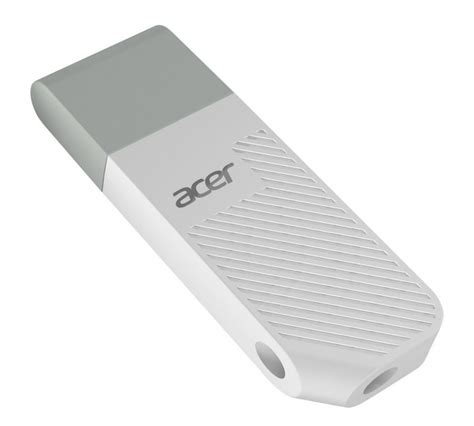 Compra Memoria Usb Acer Up Gb Usb A Blanco Bl Bwwa