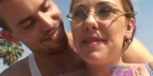 Bishop S Blind Sex Dates Sc Tiana Lynn Tnaflix