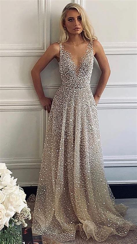 25 Hottest Wedding Dresses Collections For 2020 2021 Wedding Dress