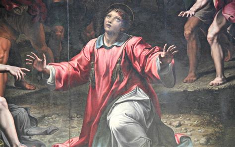 Santo Del Giorno Di Oggi Lunedì 12 Aprile 2021 E Onomastico Del Giorno