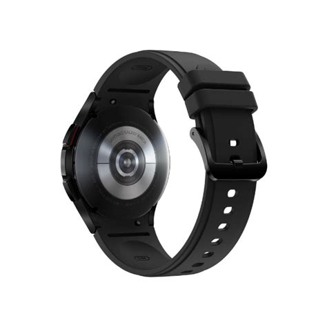 Купить Часы Samsung Galaxy Watch 4 Classic Black 42mm в Узбекистане ...