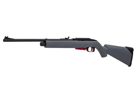 Crosman 1077 Freestyle Co2 Air Rifle Airgun Megastore