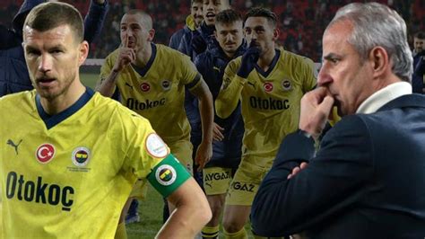 Fanatik Gazetesi Yazarlar Gaziantep Fk Fenerbah E Ma N Yazd Risk