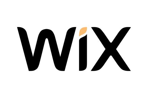 Download Wix.com Logo in SVG Vector or PNG File Format - Logo.wine