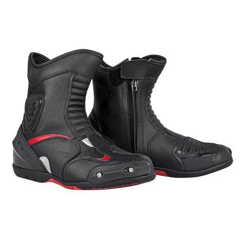 Buty Motocyklowe W Tec Bosta W Tec Motoryzacja Empik