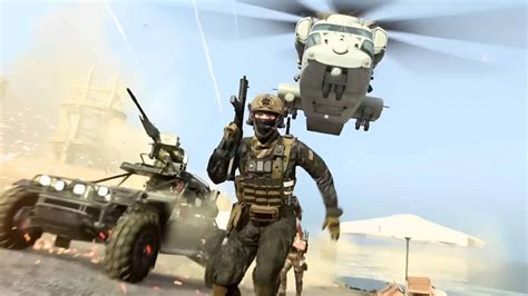 MW3 Steam reviews are both painful and hilarious with one common complaint