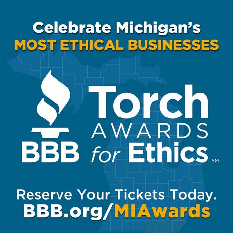 BBB of Michigan | Southfield MI