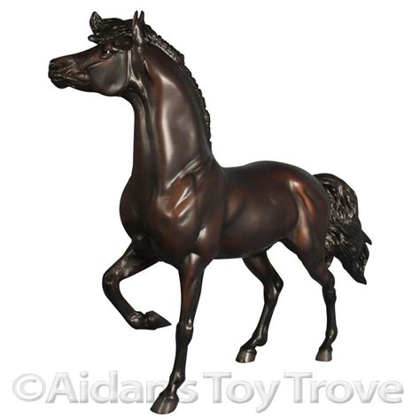 Breyer 711241 Namid Breyerfest 2016 Sr Mustang Mare Presale July