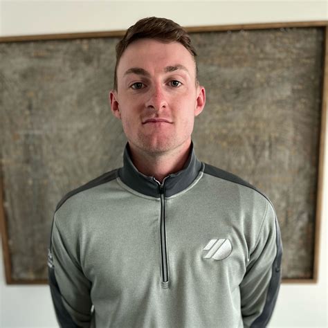 Peaking Season - GPC Site