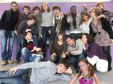 cvl lycee limosin limoges