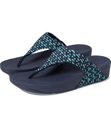 Fitflop Lulu FREE SHIPPING Zappos