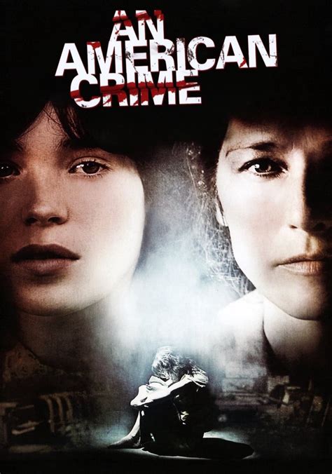 An American Crime - movie: watch streaming online