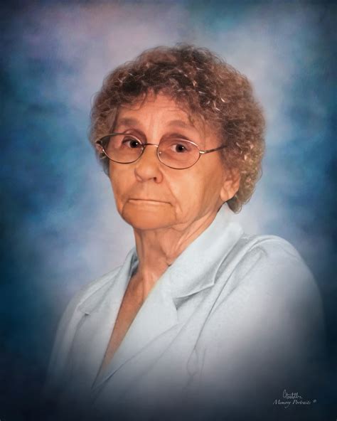 Townson Rose Funeral Home in Springfield MO Obituaries Daily Local News 3