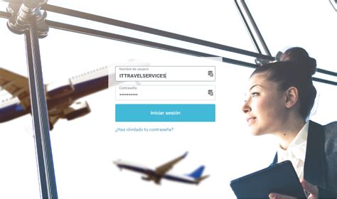 Cytric Travel Expense La Nueva Obt Amadeus