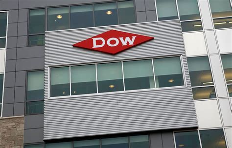 Dow Dupont Wins U S Antitrust Nod To Create Chemicals Giant Bloomberg