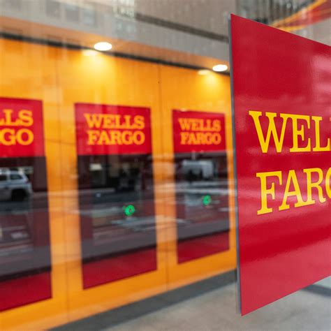 Wells Fargo Class Action Lawsuit 2024 Payout Fionna Virginie