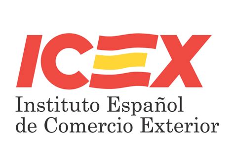 Ayudas Icex Next De Apoyo A La Internacionalizaci N Evalue Innovaci N