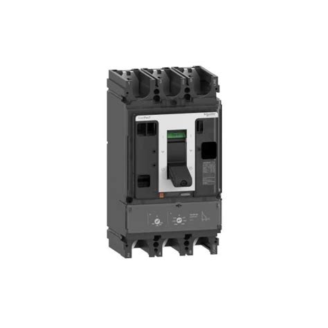 Buy Nsx F Ka Dc P A Tmd Compact Nsx Schneider Electric