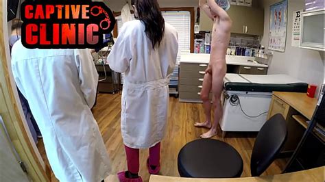 Naked Behind The Scenes From Nova Maverick In Strangers In The Night Setting The Scene Full