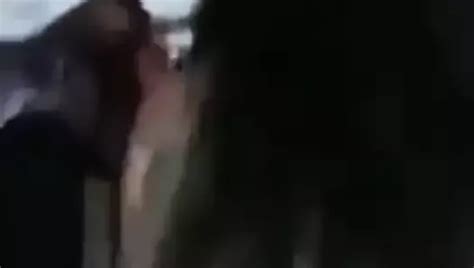 Ifrit Twerk Her Fat Ass XHamster