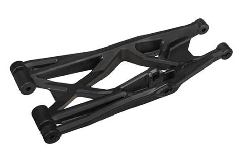 Traxxas Trx Traxxas X Maxx Suspension Arms Lower Left Front Or