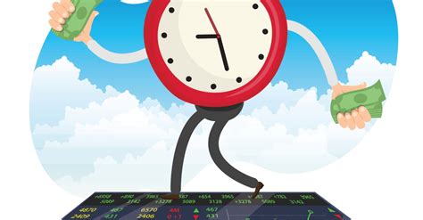 lock  period capitalcom