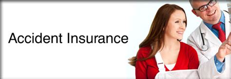 Accident Insurance | HBW Advisory LLC