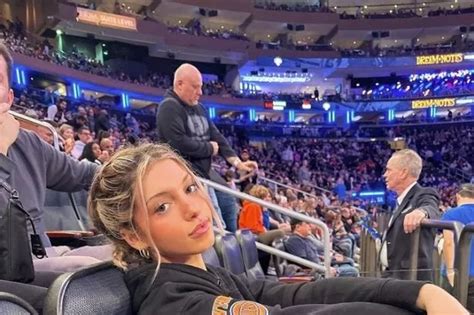 Tiktok Star Hits Out At Hackers Who Sold And Leaked Nude Snaps Online Daily Star