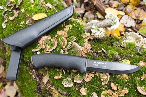 The Best Outdoor Knife: Wirecutter Reviews | A New York Times Company