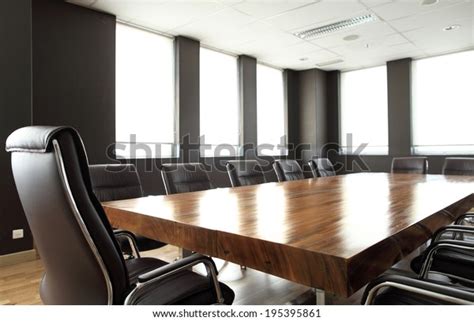 95 Board Directors Meeting Room Large Images, Stock Photos & Vectors ...