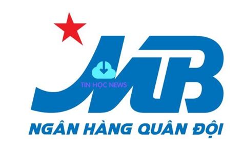 Tải Logo MB Bank Vector Miễn Phí Chất Lượng Cao PNG, PSD