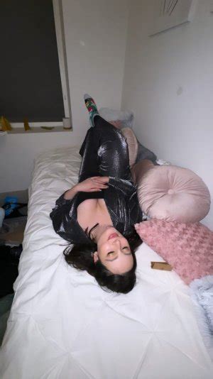 YouTubers Christina Markus Christina And The Dane Nude Celebs The Fappening Forum