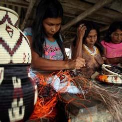 Si Se Trata De Empleos A Am Rica Latina Le Ha Ido Bien Raz N P Blica