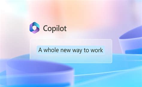 How To Download & Use Microsoft Copilot - Open AI Master