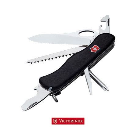 Trailmaster M Victorinox